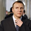 Wiele zadziwiających karier pod rządami PiS widzieliśmy, ale w tę Jacka Kurskiego trudno uwierzyć