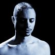 José James „No Beginning No End", Blue Note/Universal, 2013