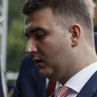 Bartłomiej Misiewicz