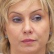 Otwiera się okienko do inwestycji w emeryturę