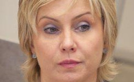 Otwiera się okienko do inwestycji w emeryturę