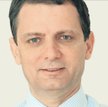 Paweł Grubiak, członek zarządu, doradca inwestycyjny, Superfund TFI