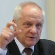 Centrum Monitoringu i Wolności Prasy o skandalicznej wypowiedzi Stefana Niesiołowskiego