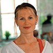 Norweska profesor uczyła polskich fizjoterapeutów systemu ćwiczeń, który zaczął być promowany w jej 