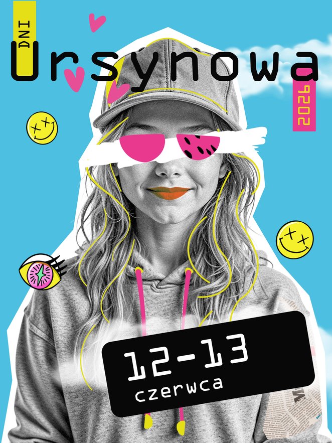 Tegoroczna lista gwiazd pozostaje jeszcze tajemnicą, pełny skład artystów zostanie oficjalnie ogłosz