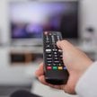 Od stycznia 2026 roku wzrósł abonament za odbiorniki radiowe i telewizyjne.