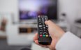 Od stycznia 2026 roku wzrósł abonament za odbiorniki radiowe i telewizyjne.