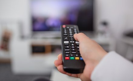 Od stycznia 2026 roku wzrósł abonament za odbiorniki radiowe i telewizyjne.
