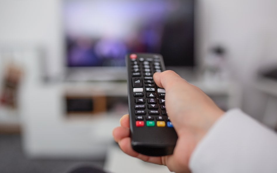 Od stycznia 2026 roku wzrósł abonament za odbiorniki radiowe i telewizyjne.