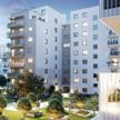 Deweloperzy przyznają, że bardzo trudno dziś planować budżety projektów mieszkaniowych