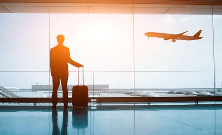 Linie lotnicze. Jak polecimy w sezonie jesiennym?