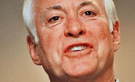 Wnioski i lekcje z kryzysu