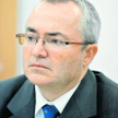 Krzysztof Zborowski, prezes Elektrowni Kozienice, a jednocześnie szef rady nadzorczej jej spółki cór