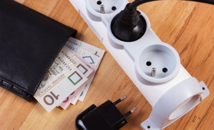 Stop podwyżkom cen prądu