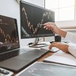 Brokerzy liczą zyski i myślą o dalszym rozwoju