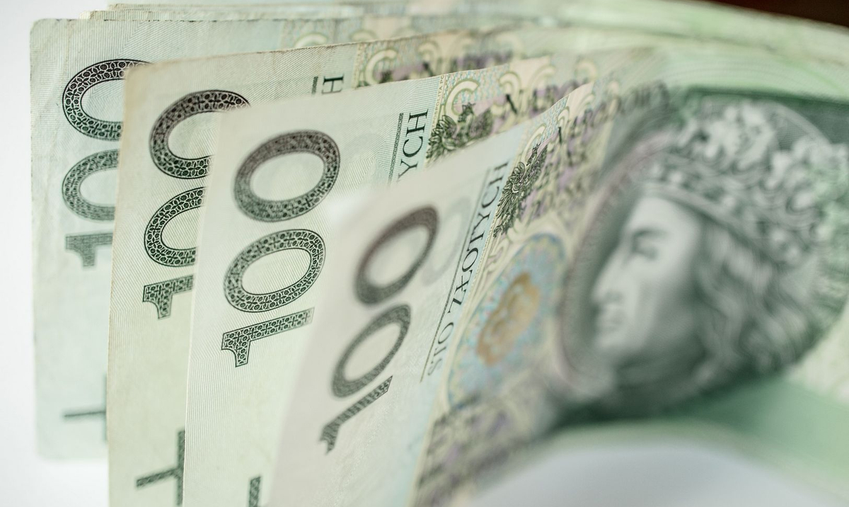 Podwyżki Dla Pracowników Oświaty 2020 Możliwe podwyżki wynagrodzeń dla pracowników samorządowych - rp.pl