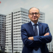 Cztery tysiące lokali w zasięgu