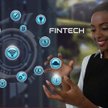 Fintech, Regtech, Suptech