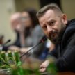 Paweł Kukiz komentuje wykluczenie Piotra Liroya-Marca z Kukiz'15