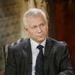 Marek Jurek: Ordynacja fałszuje obraz opinii publicznej