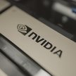 Nvidia. Hossa jednej spółki