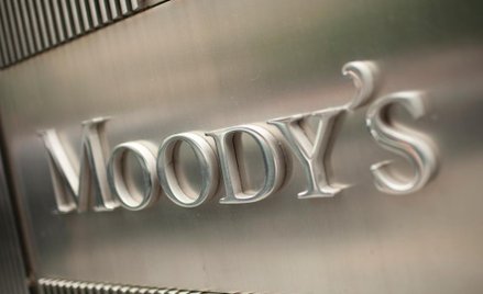 ESMA przyjrzy się agencjom ratingowym