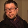 Akt oskarżenia przeciwko byłemu sędziemu Wojciechowi Ł.