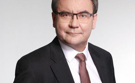 Technika pomaga dotrzeć do klientów i spełnić oczekiwania