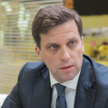Liderzy konsolidacji w regionie