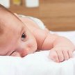 Nie ma bezpiecznej dawki alkoholu dla kobiet w ciąży