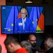 Partia Friedricha Merza nie przekroczyła progu wyborczego w Meklemburgii-Pomorzu Przednim