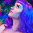 Katy Perry – koncert w Stodole