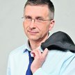 Kierowana przez Macieja Owczarka Enea przed końcem roku ma zmienić właściciela.