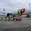 Lufthansa chce kupić portugalski TAP. Przeszkodą pomoc publiczna