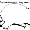 Andrzej Krauze: Komentarz rysunkowy u umowie z Rosją