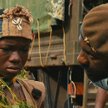 Wenecja 2015: Mali, źli żołnierze