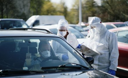 Czy trzeba się bać końca lata