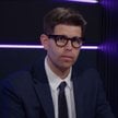 - W Kodeksie Etyki Lekarskiej zapisaliśmy, że to lekarz – od początku do końca – odpowiada za proces