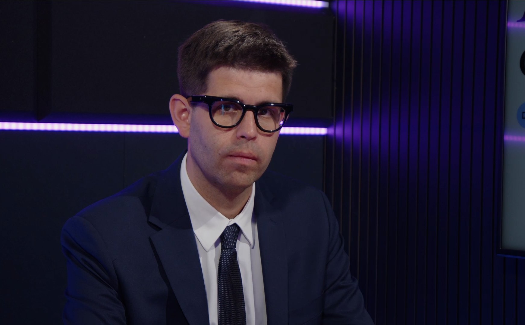 Łukasz Jankowski, NIL: Po 2032 roku będziemy kształcić więcej lekarzy niż potrzeba