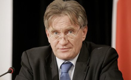 Uwzględniliśmy 80 procent postulatów branży