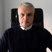 Gościem Grzegorza Siemionczyka w środowym wydaniu „Prosto z parkietu” był Marcin Mrowiec, główny eko