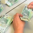 Eksperci: kwotę wolną od podatku trzeba zwiększyć
