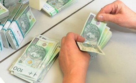 Eksperci: kwotę wolną od podatku trzeba zwiększyć