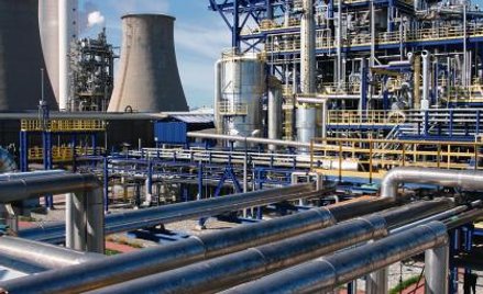 Grupa Azoty osiągnęła już 710 mln zł dodatkowych korzyści płynących z konsolidacji.