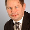Chris Prowse, dyrektor zarządzający Polycom Poland