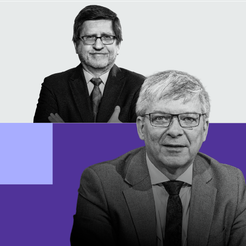 Paweł Niewiadomski, prezes Polskiej Izby Turystyki, członek władz Europejskiego Związku Biur Podróży