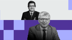 Paweł Niewiadomski, prezes Polskiej Izby Turystyki, członek władz Europejskiego Związku Biur Podróży