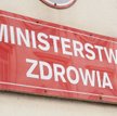 Zakopane w żółtej strefie, alert dla Krakowa. Nowa lista powiatów objętych obostrzeniami