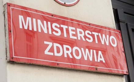 Zakopane w żółtej strefie, alert dla Krakowa. Nowa lista powiatów objętych obostrzeniami