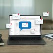 System e-Doręczeń ma docelowo zastąpić korespondencję elektroniczną przez ePUAP
